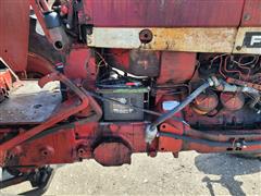 items/d9a5a80063deed11a81c00224890e11c/farmall6562wdtractor-4_4ba392da63ba4deeba4f64351505186c.jpg