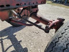 items/d9a5a80063deed11a81c00224890e11c/farmall6562wdtractor-4_4e693b1c31cb49f1b7e7fcd3efa3a38b.jpg