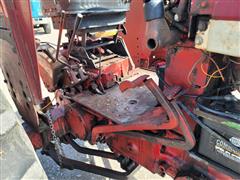 items/d9a5a80063deed11a81c00224890e11c/farmall6562wdtractor-4_4f747d80a2df490b823cd168c98ef692.jpg