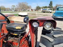 items/d9a5a80063deed11a81c00224890e11c/farmall6562wdtractor-4_59fc5cd0ee3343e2b8a5f99881ff5644.jpg