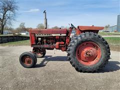 items/d9a5a80063deed11a81c00224890e11c/farmall6562wdtractor-4_5db8caeb927641368dc21d6b7b35496c.jpg