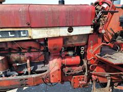 items/d9a5a80063deed11a81c00224890e11c/farmall6562wdtractor-4_60d5beffd15e4d63ac0431bed679d3a7.jpg