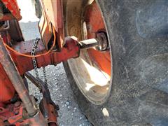 items/d9a5a80063deed11a81c00224890e11c/farmall6562wdtractor-4_610df82763fe4707bd189dfd625e46ef.jpg