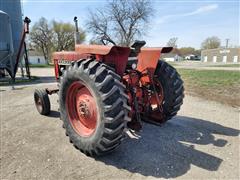 items/d9a5a80063deed11a81c00224890e11c/farmall6562wdtractor-4_6f42d25a697f4c959379d63334ca8336.jpg