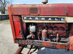 items/d9a5a80063deed11a81c00224890e11c/farmall6562wdtractor-4_709d97faef58466f8df5cd6618a6169d.jpg