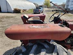 items/d9a5a80063deed11a81c00224890e11c/farmall6562wdtractor-4_7e1c3f443cc5470f922b88016f6d7fe4.jpg