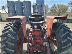 items/d9a5a80063deed11a81c00224890e11c/farmall6562wdtractor-4_880ebe5af4164e6b88e1caae592f8b14.jpg