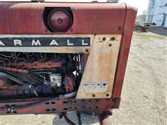 items/d9a5a80063deed11a81c00224890e11c/farmall6562wdtractor-4_8ec84ed720914a99a487ab49da4b9fa2.jpg