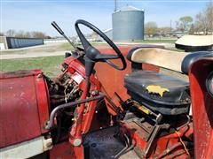 items/d9a5a80063deed11a81c00224890e11c/farmall6562wdtractor-4_91d416e9745243f49c88ffa754388477.jpg