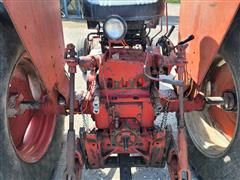 items/d9a5a80063deed11a81c00224890e11c/farmall6562wdtractor-4_a09fb80e004048fab2faae884c6537df.jpg