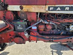 items/d9a5a80063deed11a81c00224890e11c/farmall6562wdtractor-4_ab63cacb97e9422a8cf3e7b165f8e9ea.jpg