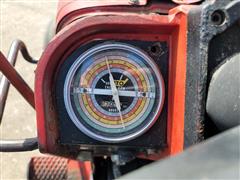 items/d9a5a80063deed11a81c00224890e11c/farmall6562wdtractor-4_c5712728dceb473ca0f71a7ccbba7179.jpg