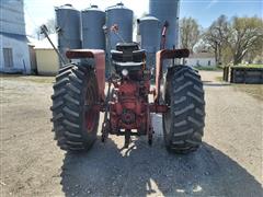 items/d9a5a80063deed11a81c00224890e11c/farmall6562wdtractor-4_c6e99f49f0614ef9b80306c5a1207131.jpg