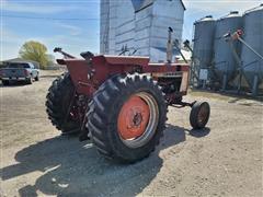 items/d9a5a80063deed11a81c00224890e11c/farmall6562wdtractor-4_cea76d0ba434445c89b6e4a79fe08cc4.jpg