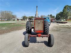 items/d9a5a80063deed11a81c00224890e11c/farmall6562wdtractor-4_ddcf0e8640934182b7f5d3f76e33ba1f.jpg