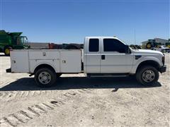 items/d9bcf434b31eef118ee8000d3acfdee0/2008fordf-3504wdpickup_30636cc9aa63493f87eaf02767a421ee.jpg