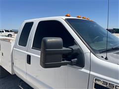 items/d9bcf434b31eef118ee8000d3acfdee0/2008fordf-3504wdpickup_3e573aa8f7db4bfc906971053b0aae1e.jpg