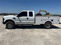 items/d9bcf434b31eef118ee8000d3acfdee0/2008fordf-3504wdpickup_61ddd8c1a72246379153f4aa42cdf27c.jpg