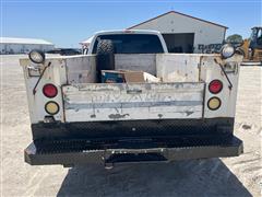 items/d9bcf434b31eef118ee8000d3acfdee0/2008fordf-3504wdpickup_b1c5d2410b0c4dd292f3198a0fa351e5.jpg