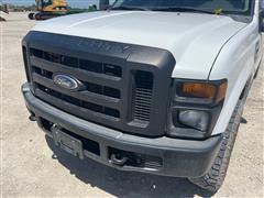 items/d9bcf434b31eef118ee8000d3acfdee0/2008fordf-3504wdpickup_d7548d4c1a0b489fa5a6c8a3351e378c.jpg