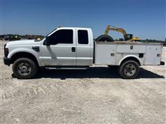 items/d9bcf434b31eef118ee8000d3acfdee0/2008fordf-3504wdpickup_f0380730fccf4349be3230d23a5c8d93.jpg