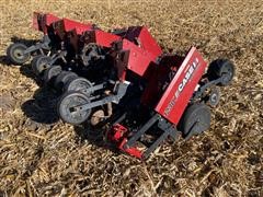 Case IH 1230 Early Riser Planter Row Units 