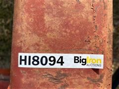 HI8094 (1).JPG