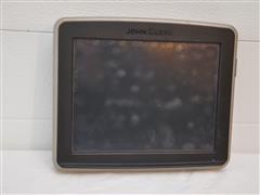 John Deere GS3 2630 Display 