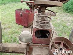 20250613_120646.jpg