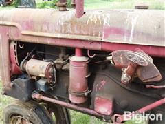 20250613_120503.jpg