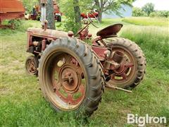 20250613_120426.jpg