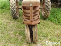 20250613_120527.jpg