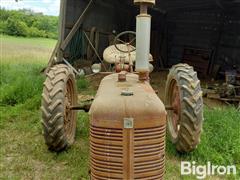 20250613_120530.jpg