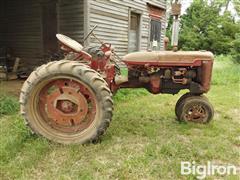 20250613_120340.jpg