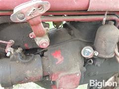 20250613_120553.jpg