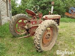 20250613_120357.jpg
