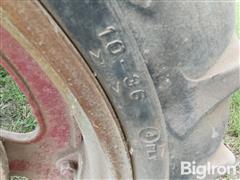 20250613_120623.jpg