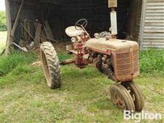 20250613_120327.jpg