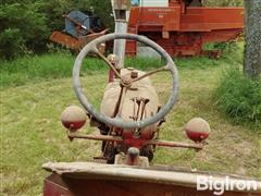 20250613_120650.jpg