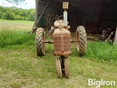 20250613_120316.jpg