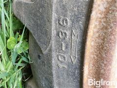 20250613_120726.jpg