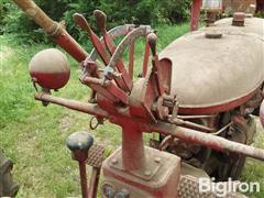 20250613_120905.jpg