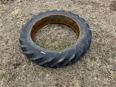 Goodyear 12.4-38 Tire 