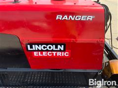 IMG_4186.jpeg