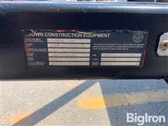IMG_4187.jpeg