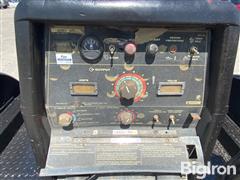 IMG_4216.jpeg
