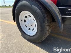 IMG_4220.jpeg