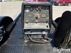 IMG_4215.jpeg