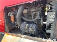 IMG_4193.jpeg