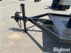 IMG_4204.jpeg